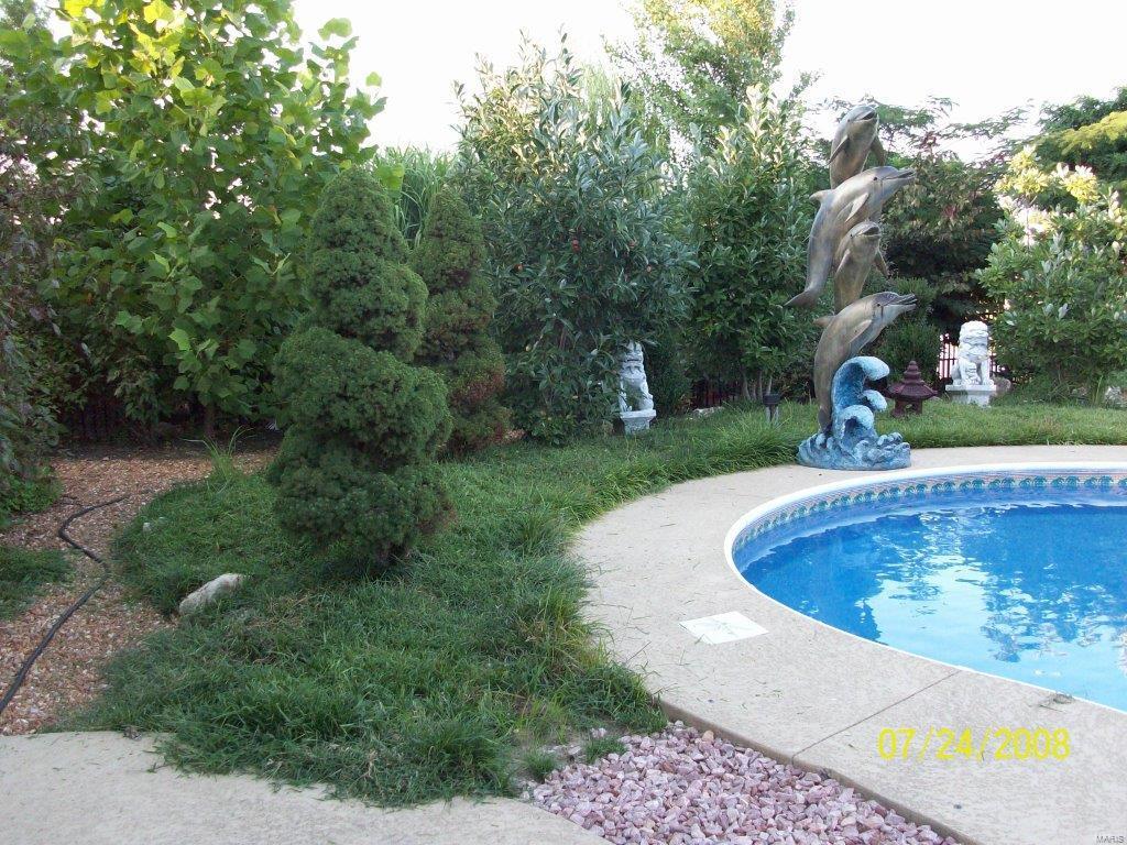 Villages At Waldon Pond - Residential