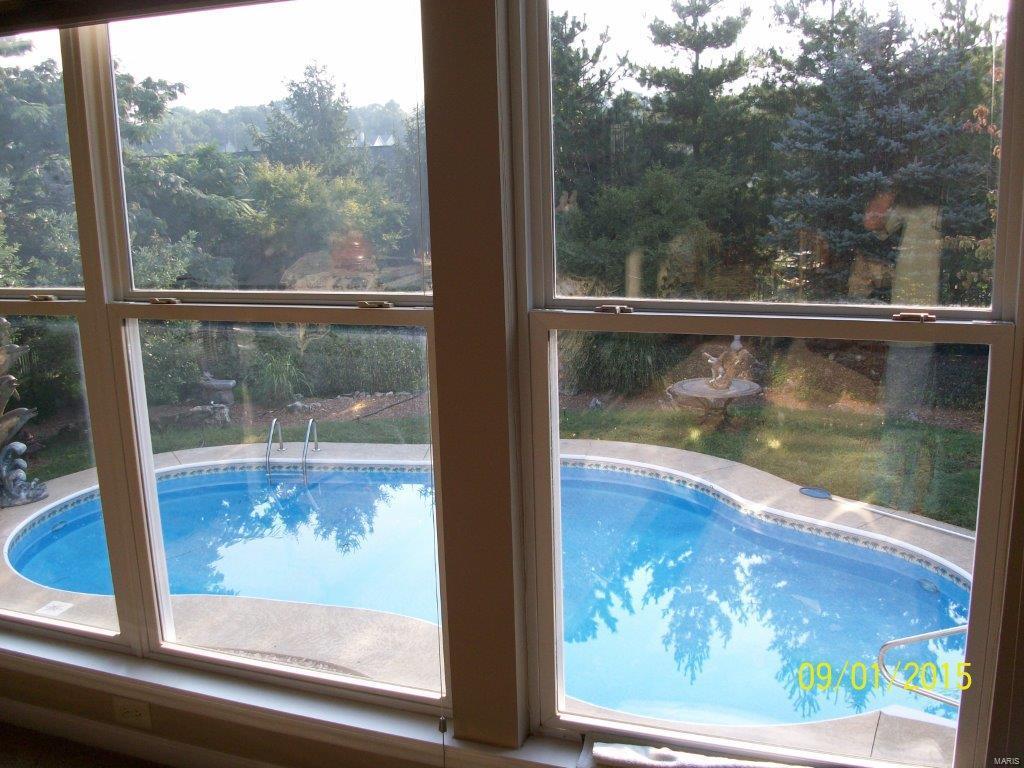 Villages At Waldon Pond - Residential