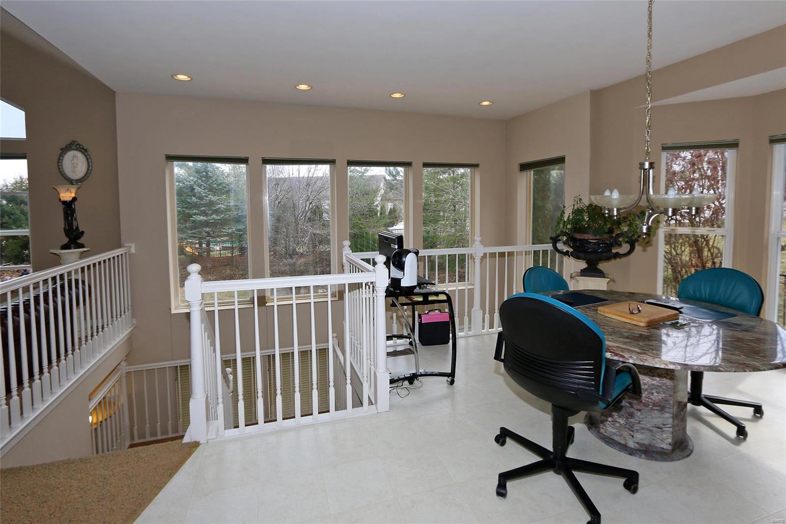 Villages At Waldon Pond - Residential