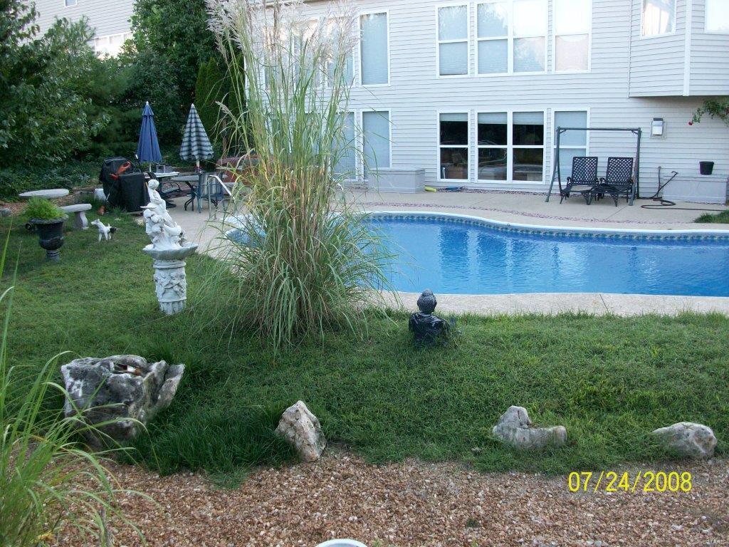 Villages At Waldon Pond - Residential