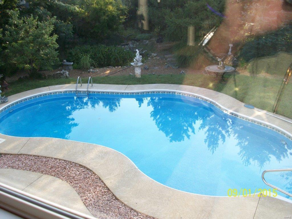 Villages At Waldon Pond - Residential