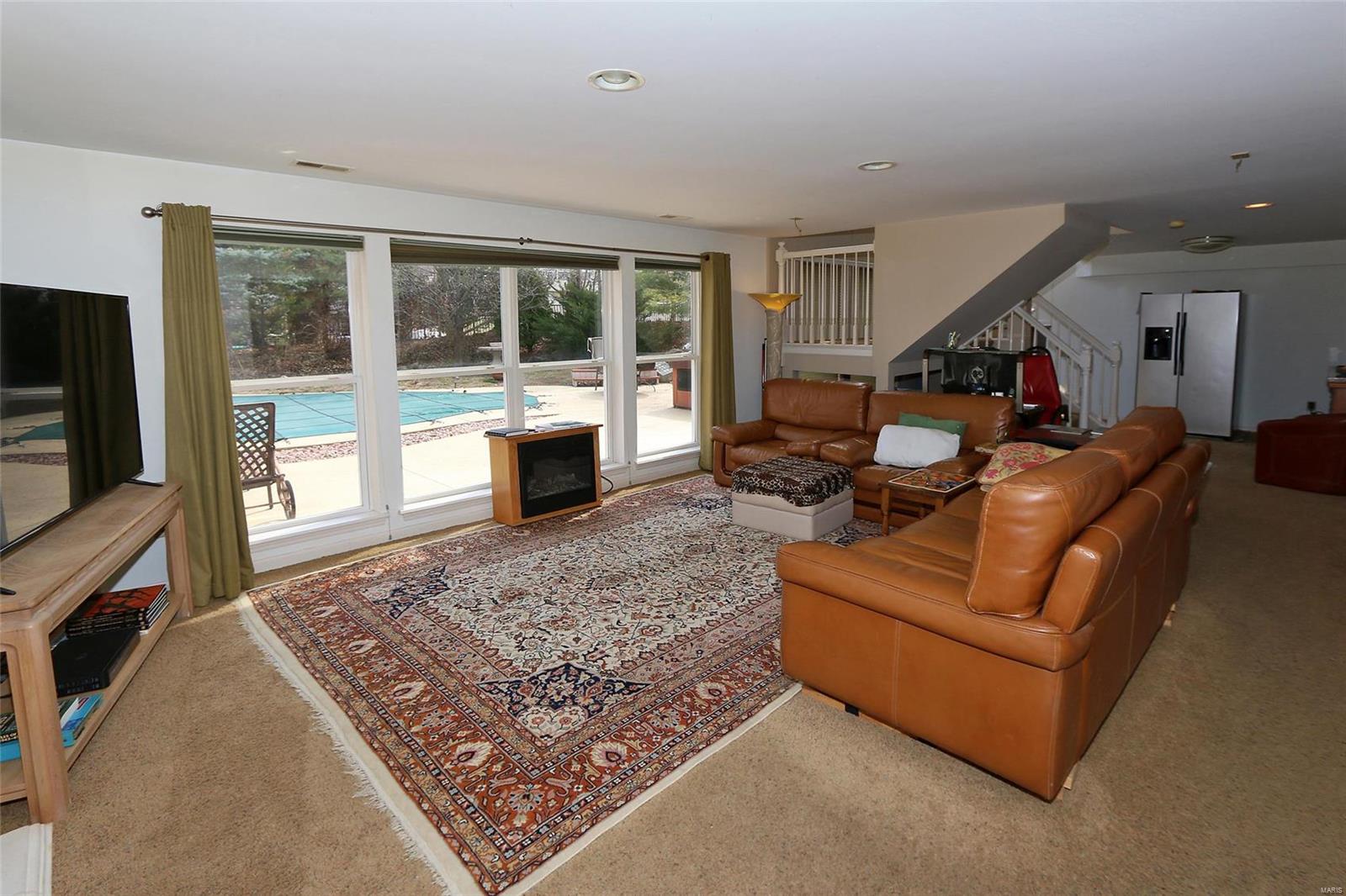 Villages At Waldon Pond - Residential