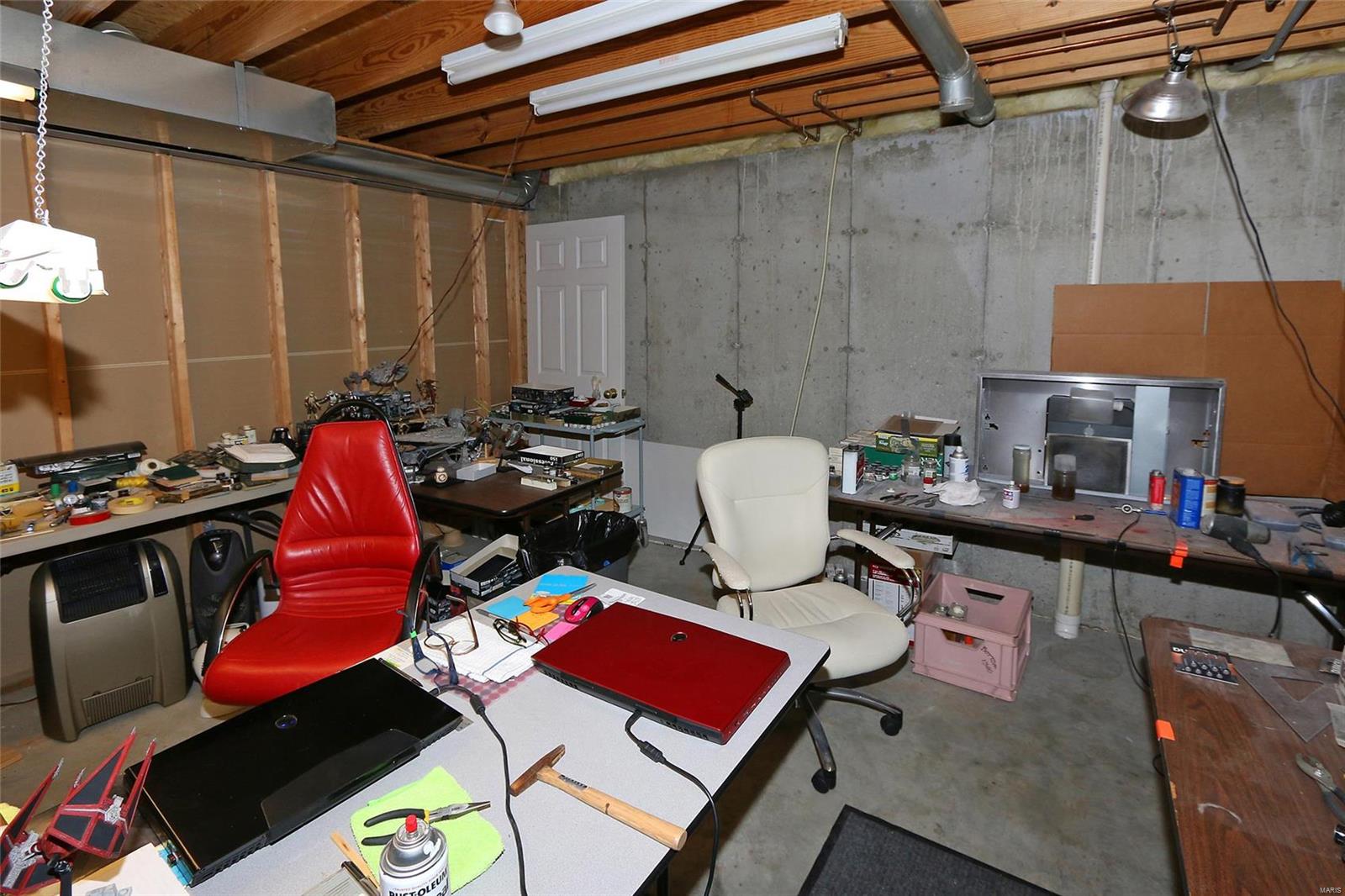 Villages At Waldon Pond - Residential