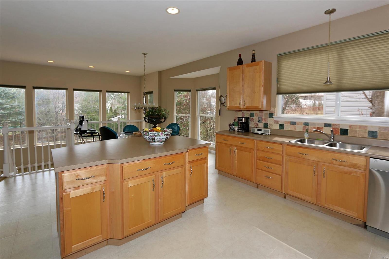 Villages At Waldon Pond - Residential