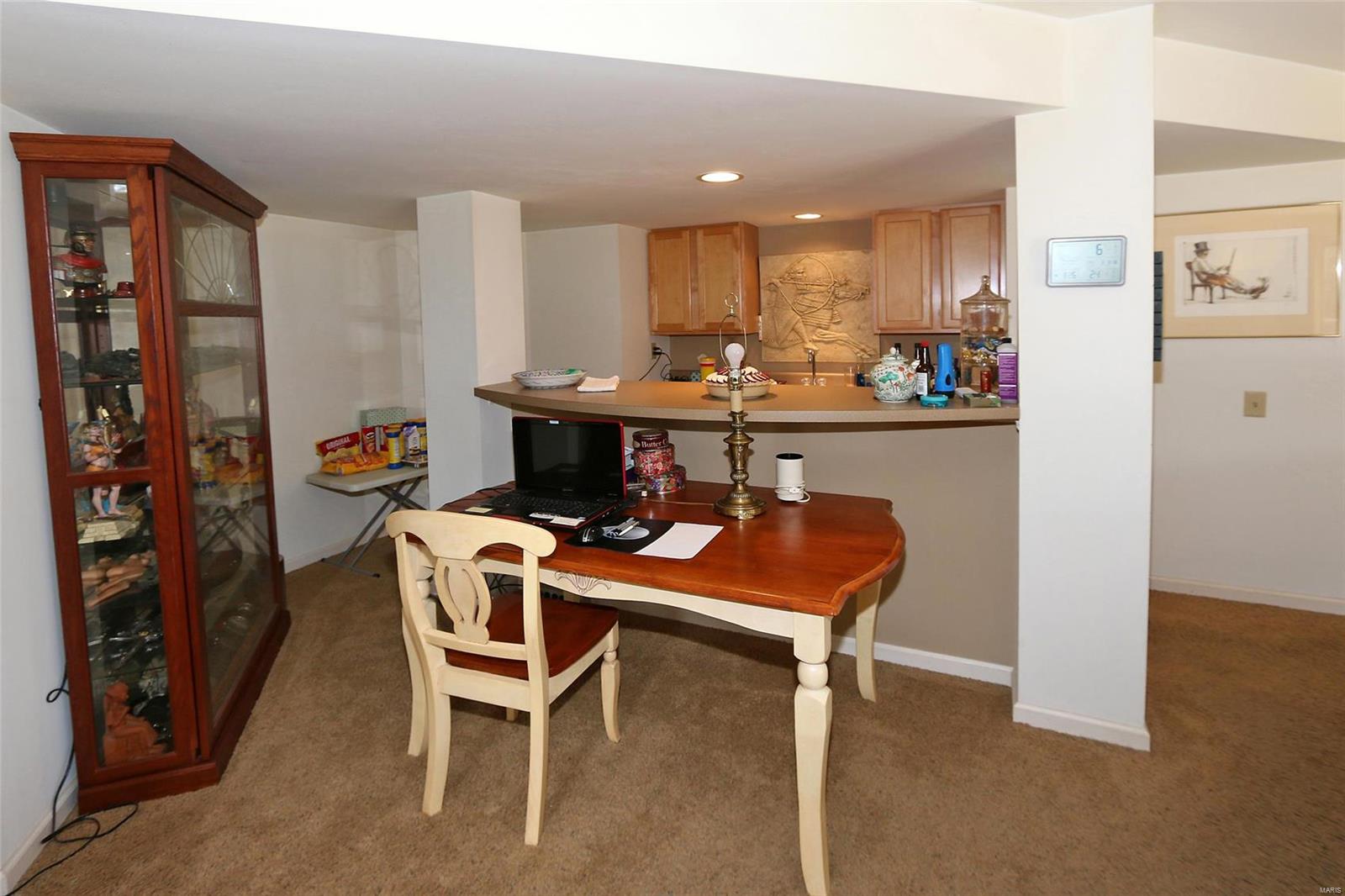 Villages At Waldon Pond - Residential