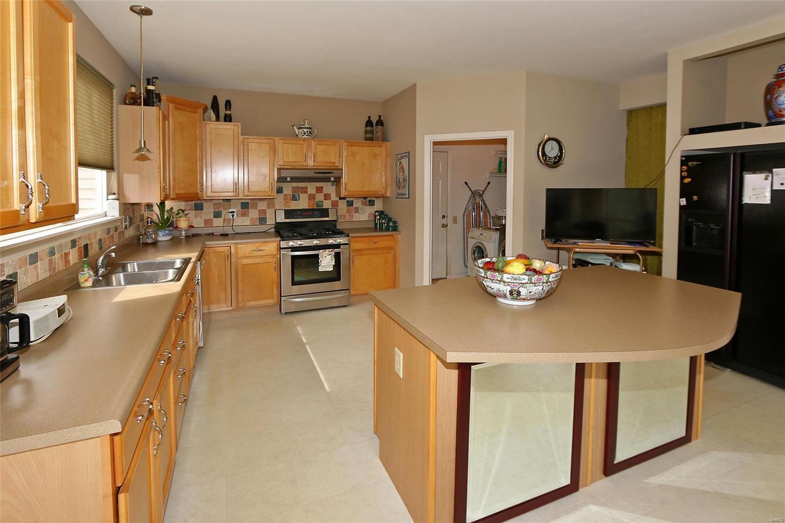 Villages At Waldon Pond - Residential