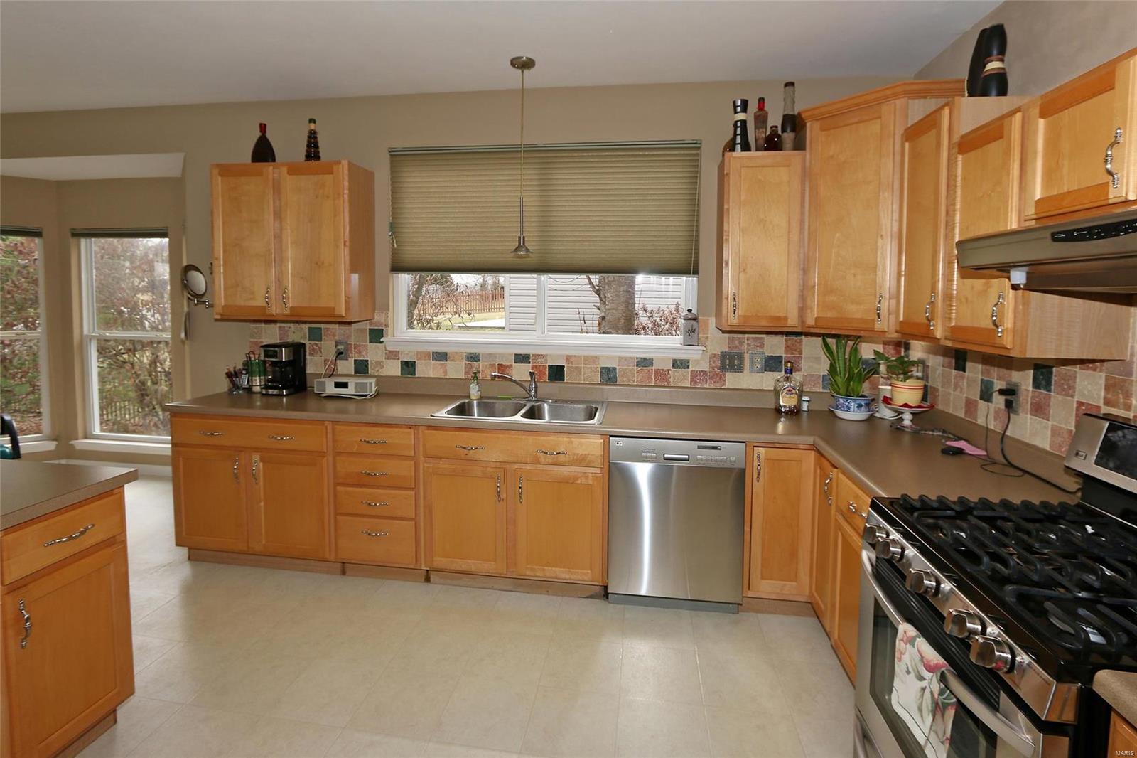 Villages At Waldon Pond - Residential