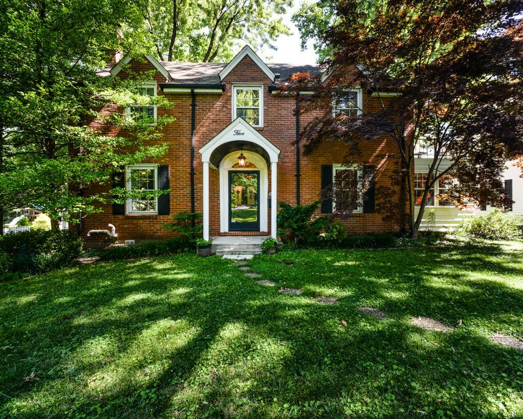Selma Court - Residential