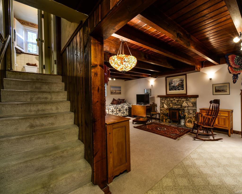 Selma Court - Residential
