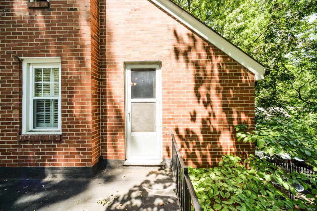 Selma Court - Residential