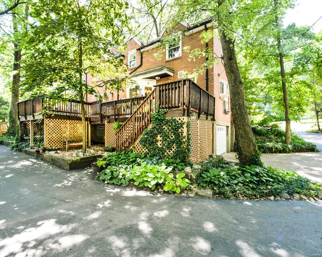 Selma Court - Residential
