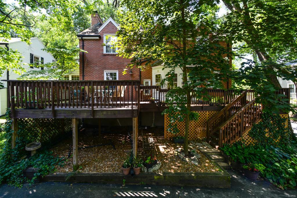 Selma Court - Residential