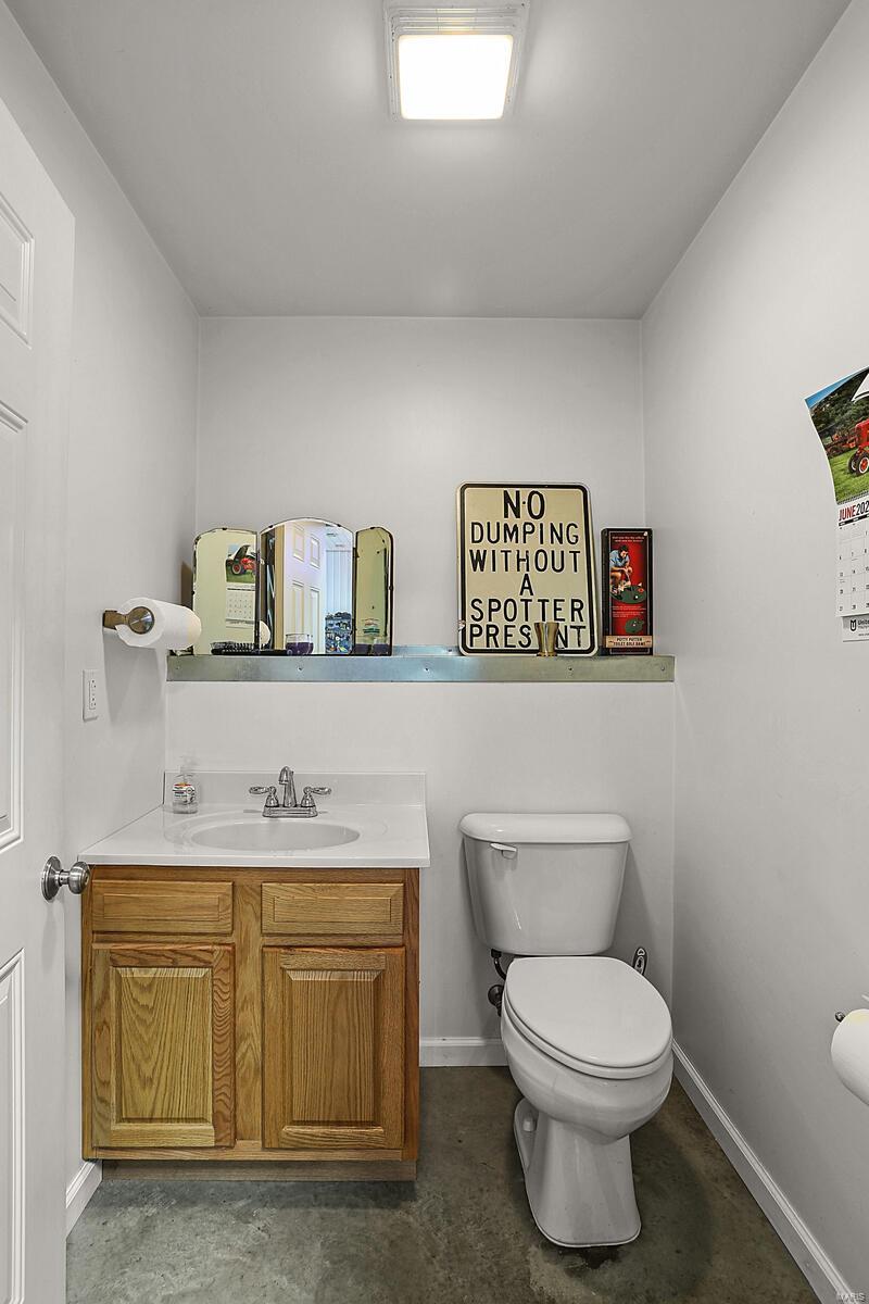 Cardinal Meadows - Residential