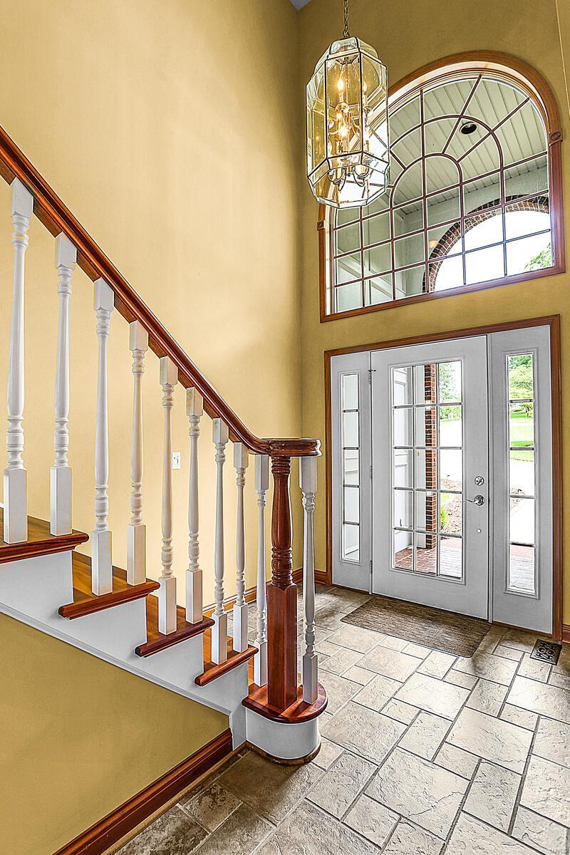 Cardinal Meadows - Residential