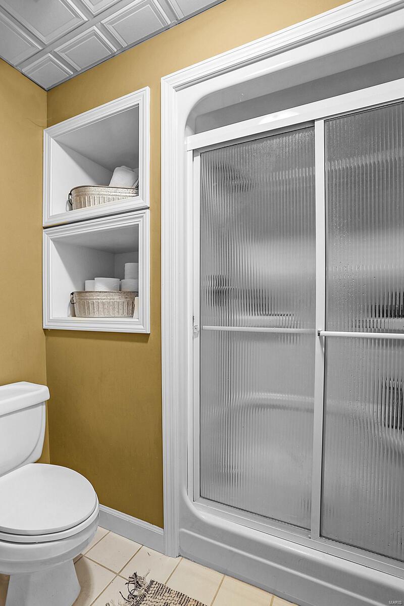 Cardinal Meadows - Residential