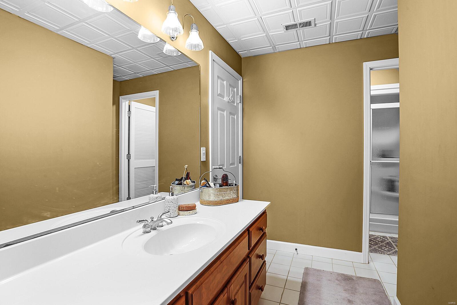 Cardinal Meadows - Residential