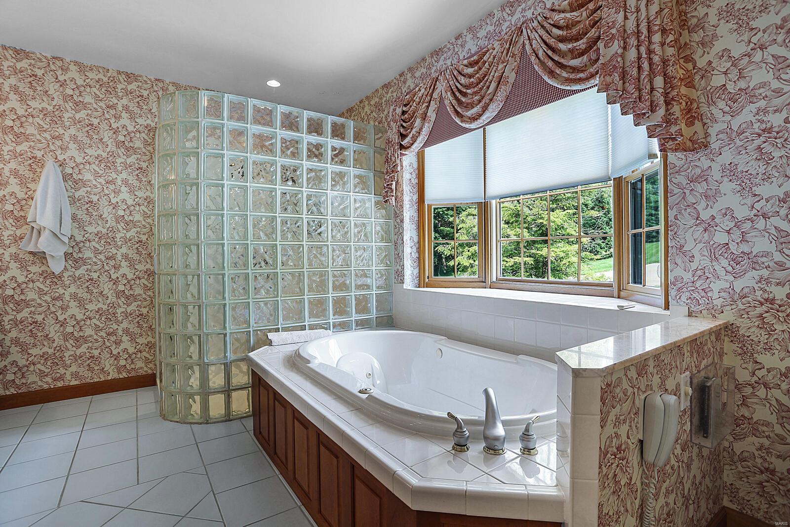 Cardinal Meadows - Residential