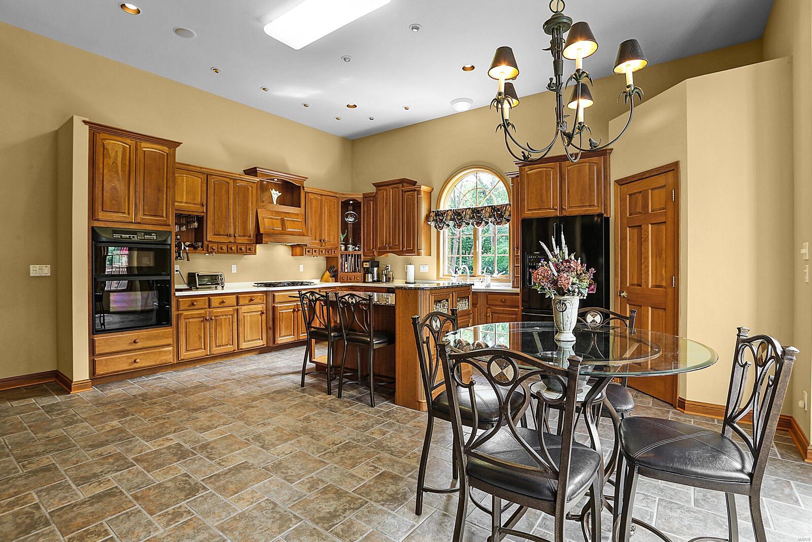 Cardinal Meadows - Residential