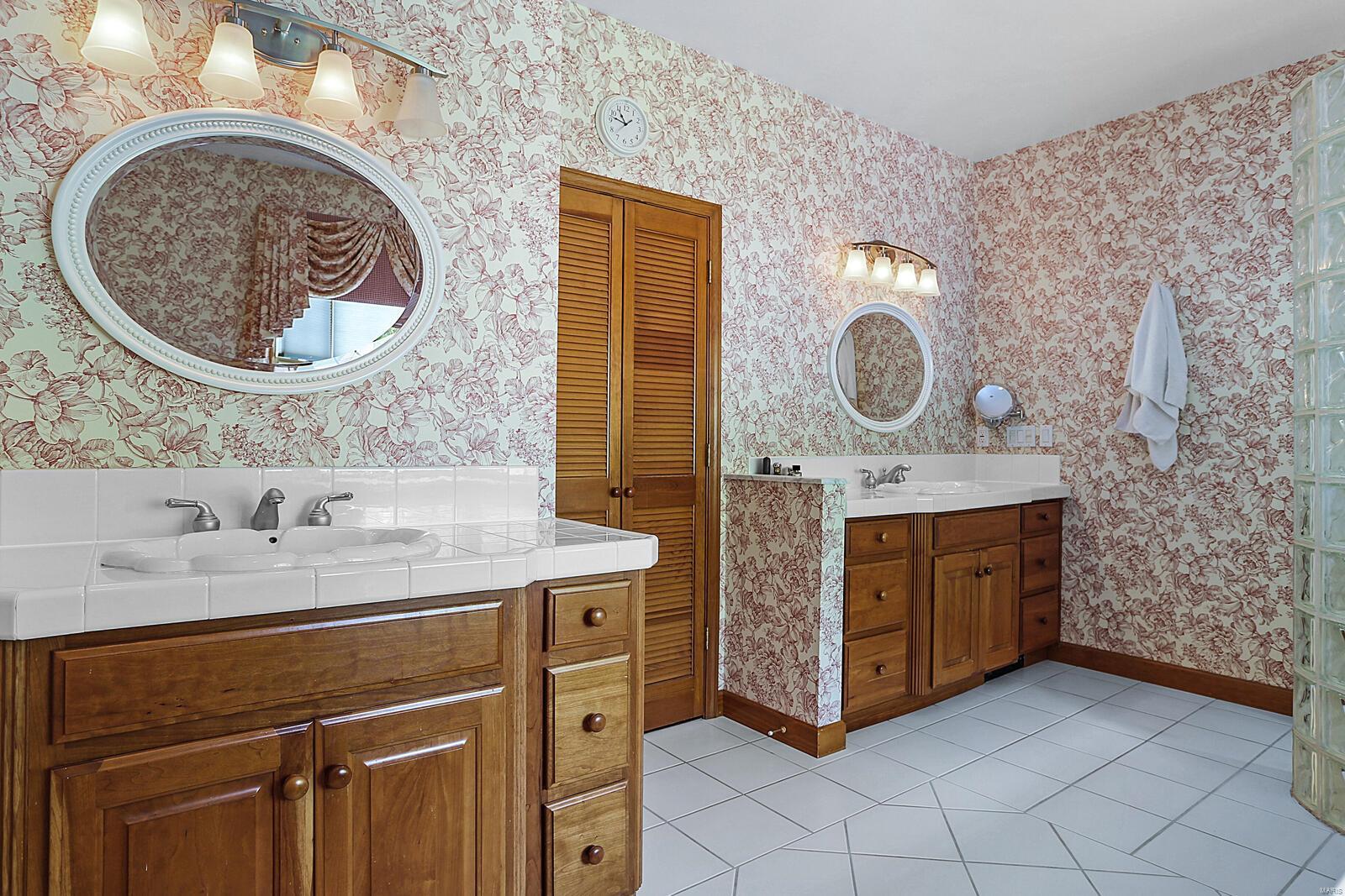 Cardinal Meadows - Residential