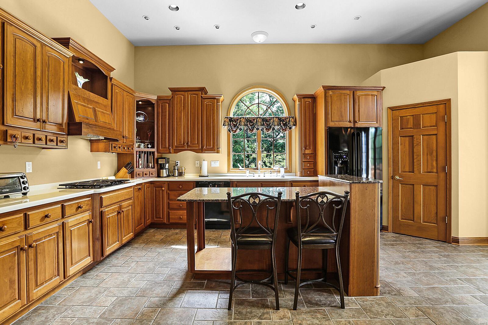 Cardinal Meadows - Residential