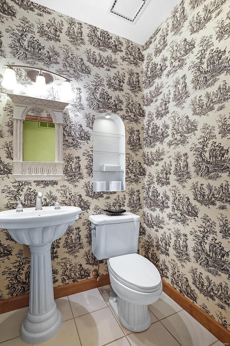 Cardinal Meadows - Residential