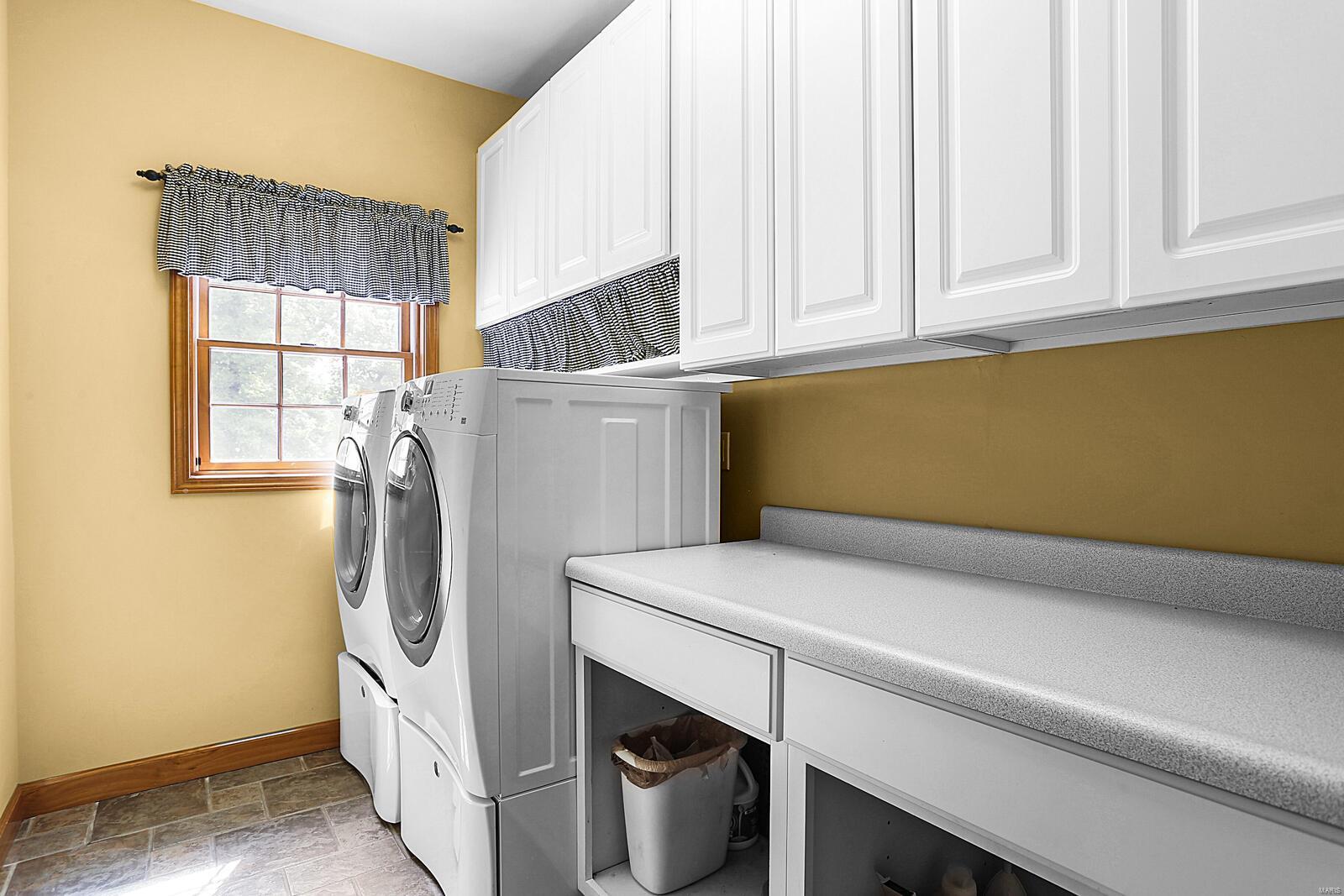 Cardinal Meadows - Residential