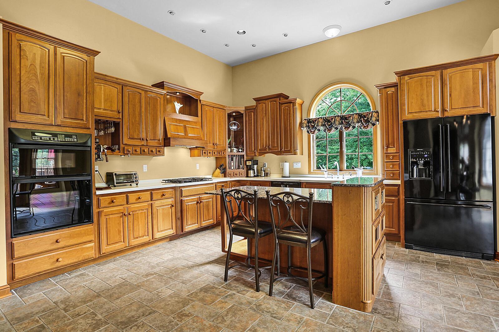 Cardinal Meadows - Residential