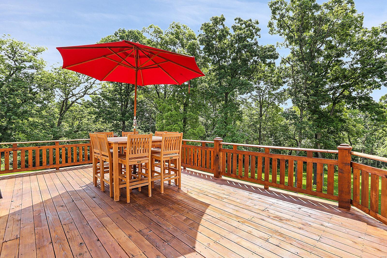 Cardinal Meadows - Residential