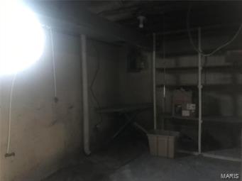 Hill Haven - Residential