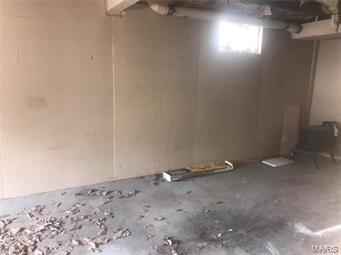 Hill Haven - Residential