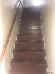 Hill Haven - Residential