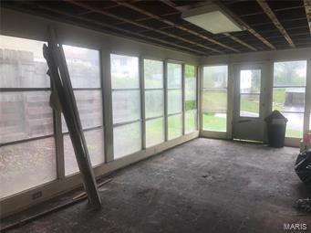 Hill Haven - Residential