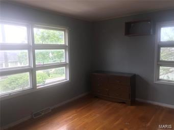 Hill Haven - Residential