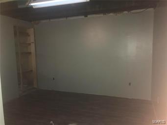 Hill Haven - Residential