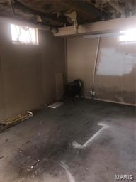 Hill Haven - Residential