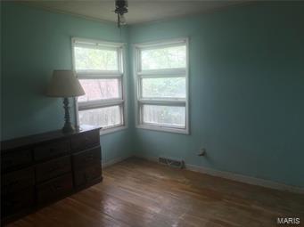 Hill Haven - Residential