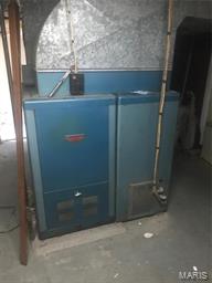 Hill Haven - Residential