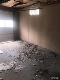 Hill Haven - Residential