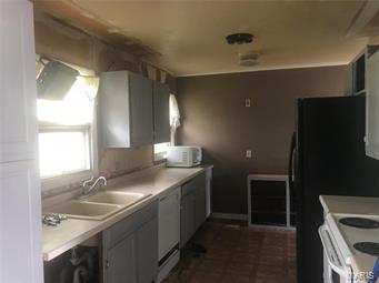 Hill Haven - Residential