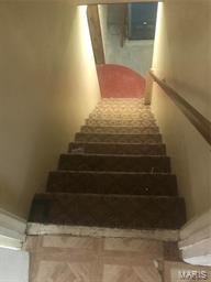 Hill Haven - Residential