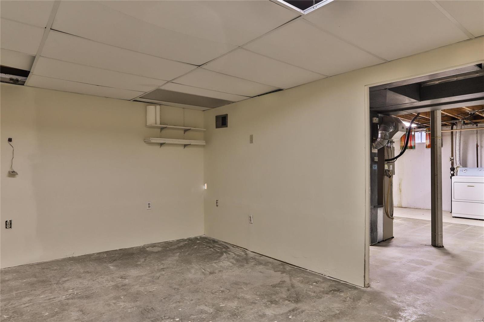 Leisure Village Condo - Residential