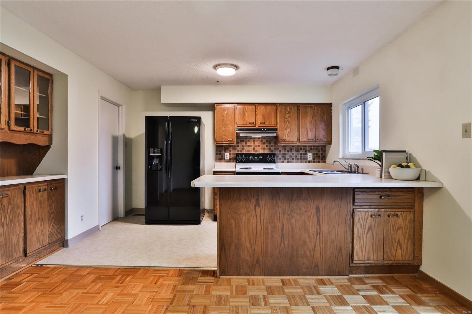 Leisure Village Condo - Residential