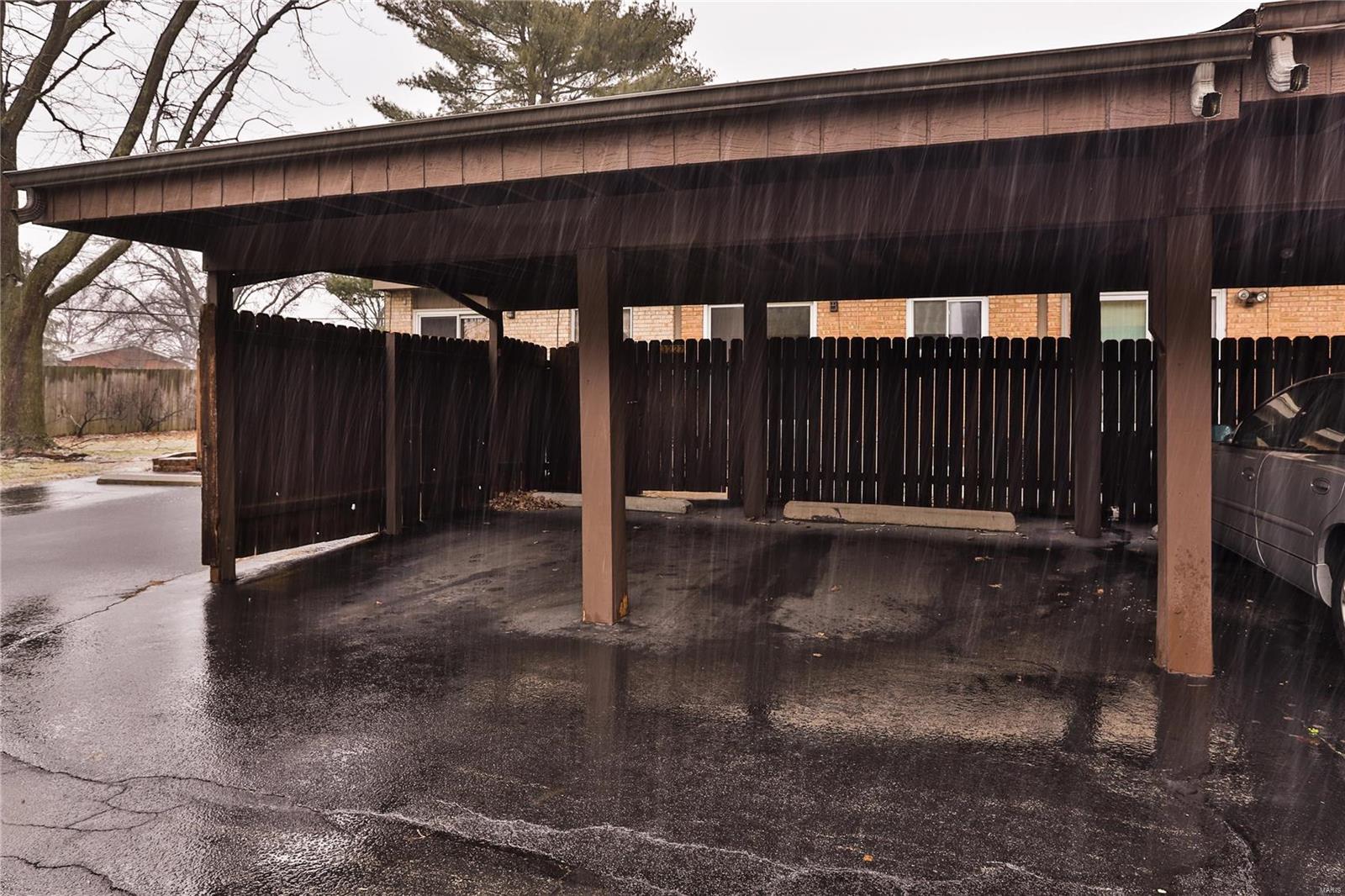 Leisure Village Condo - Residential