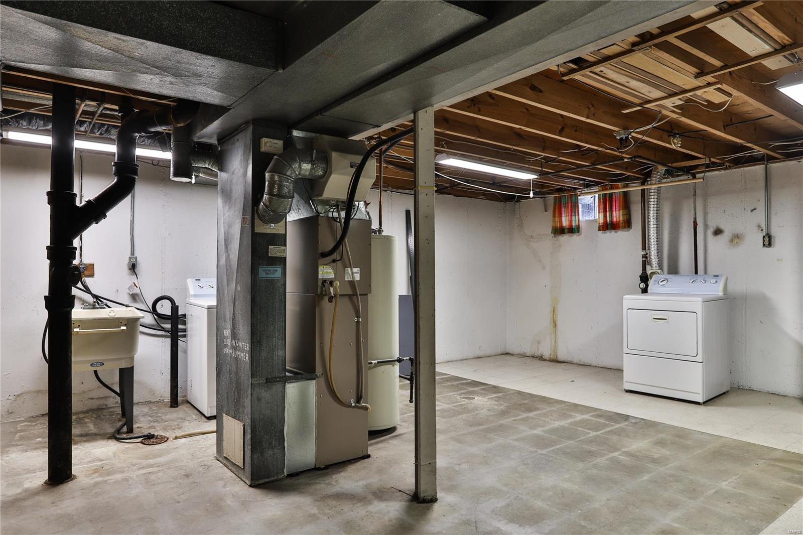 Leisure Village Condo - Residential