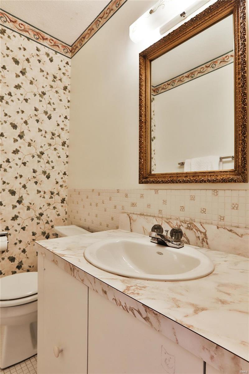 Leisure Village Condo - Residential