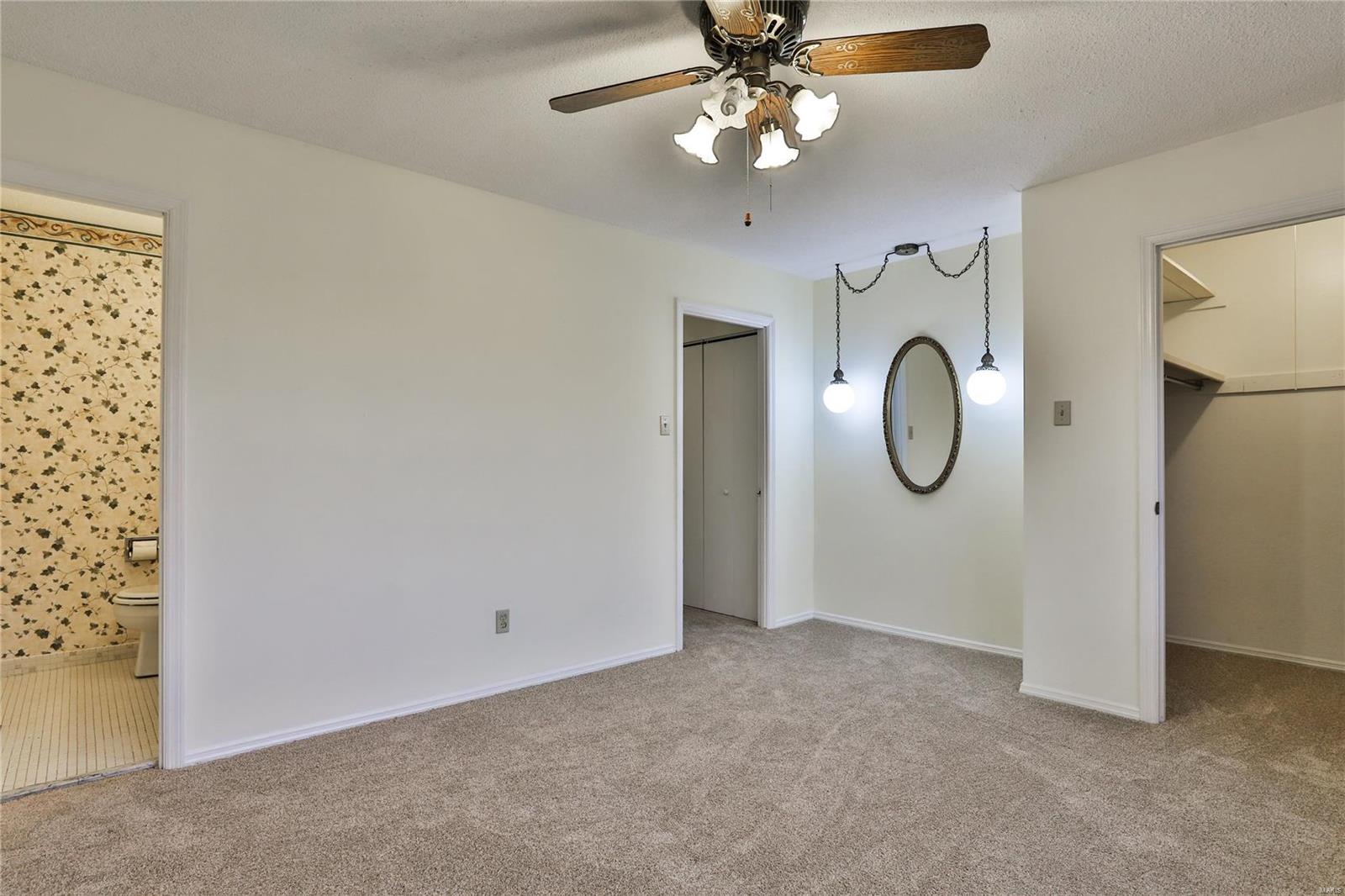 Leisure Village Condo - Residential