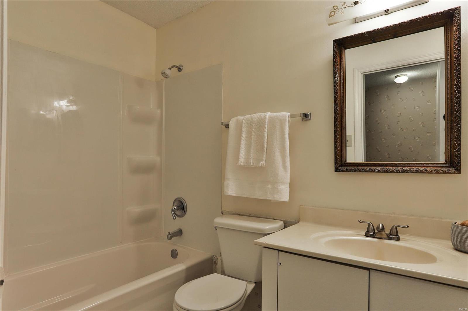 Leisure Village Condo - Residential