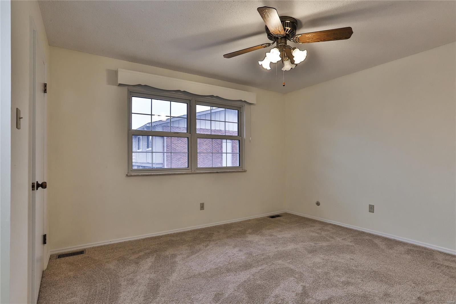 Leisure Village Condo - Residential