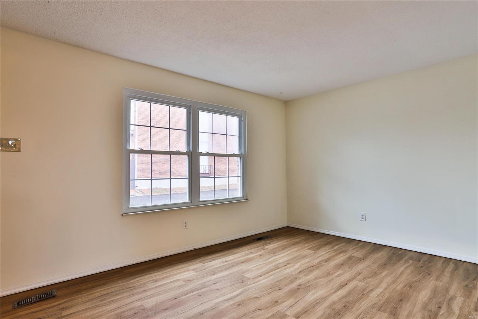 Leisure Village Condo - Residential