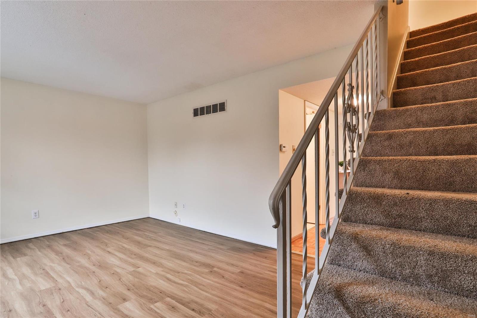 Leisure Village Condo - Residential